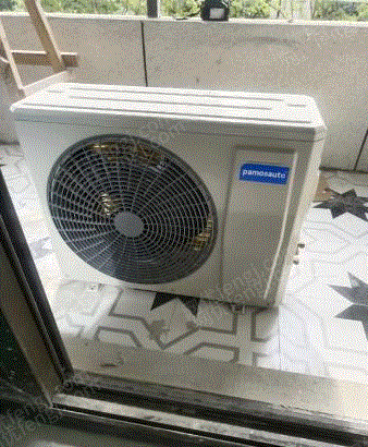 其他酒店設備價格