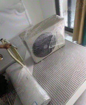 其他酒店設備轉讓