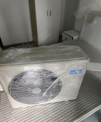 其他酒店設備出售