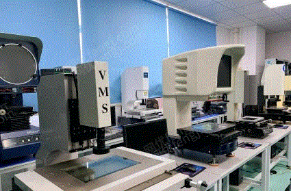 二手儀器設備出售