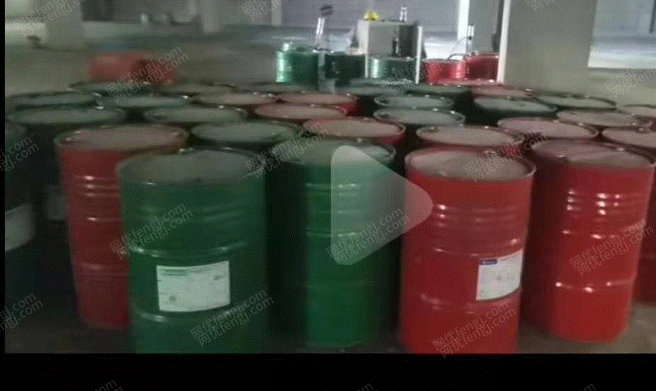 轻薄料出售