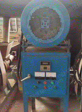 二手其他木工设备出售