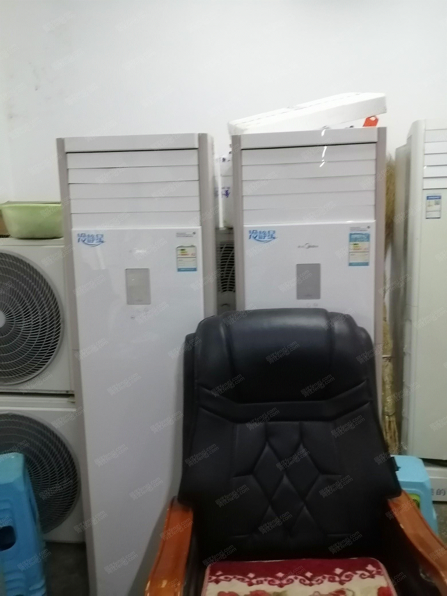 其他出售