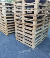 北京房山区现货出售木托盘，木拍子，