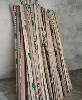 湖南永州转让木工用线条，杂七杂八