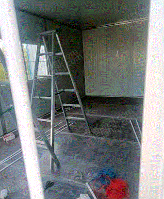 二手搬運設備價格