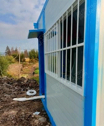 二手搬運設備回收