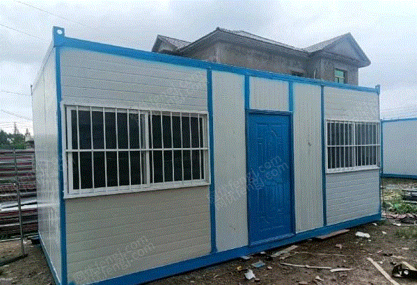 二手搬運設備出售