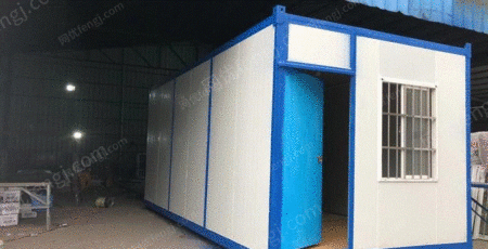 二手搬運設備出售