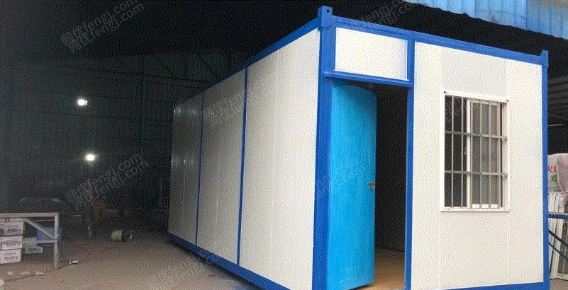 二手搬運設備出售