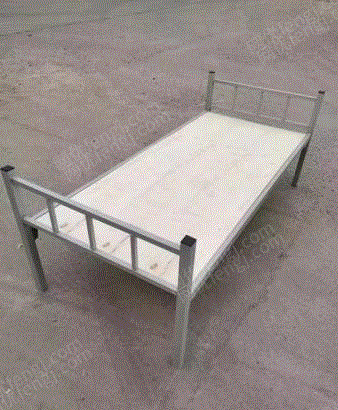 客房物品價格