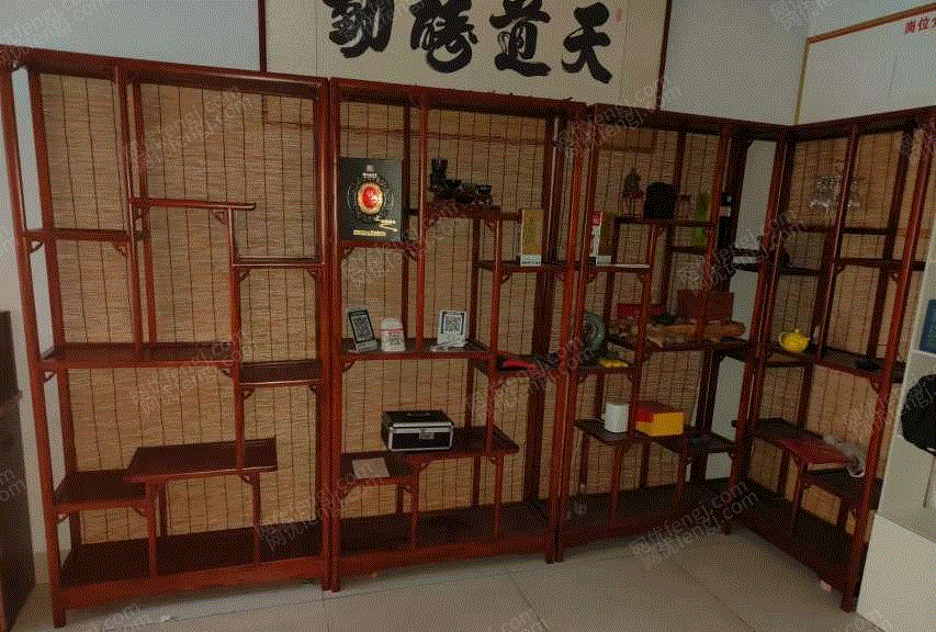 餐具价格