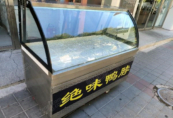 餐廳設備價格