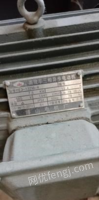 湖北武汉液压打包机空压机液压机立式压块出售