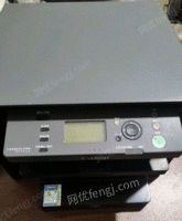 山西太原佳能一体机打印复印扫描激光一体机出售