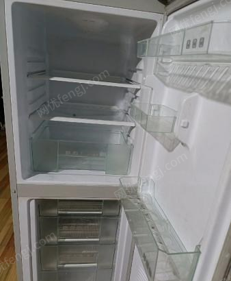 宁夏石嘴山二手冰箱低价出售