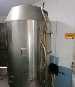 湖北宜昌烤鸭炉，包子机，冷库出售