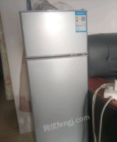 西藏拉萨洗衣机冰箱低价出售