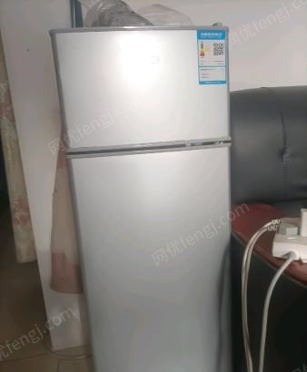 西藏拉萨洗衣机冰箱低价出售