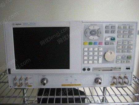 Agilent E8357Aʸǻ