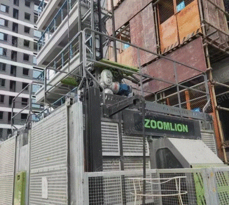 输送设备出售