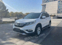 ɹں crv 2015 2.4l 