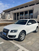 ɹںµ q5 2011 2.0tfsi 