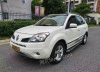 ɹںŵ װ() 2010 2.5l ʱ