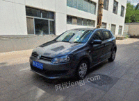 ɹں polo 2014 1.4l ֶа