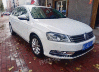 ɹں  2013 1.8tsi 