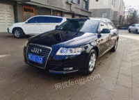 ɹںµ a6l 2011 2.0 tfsi Զ