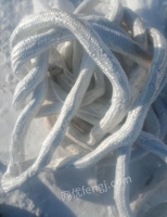 黑龙江佳木斯硅酸铝编绳，耐火绳子出售，需要联系我