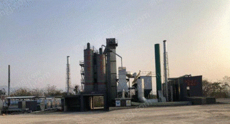 Закрытый цементный завод в Цзясине, провинция Чжэцзян