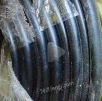 长期高价回收电线电缆 废铁 废铁等
