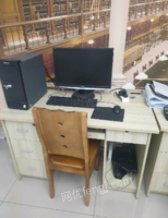 新疆乌鲁木齐转让办公家具及沙发铁皮柜文件柜等