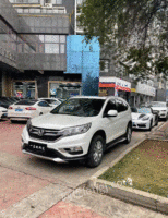 ʯ crv 2016 2.0l а