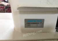 安徽滁州杰克Jack缝纫机 平车、锁边机出售