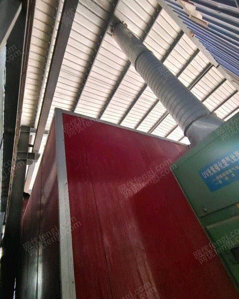 车辆修理保养回收