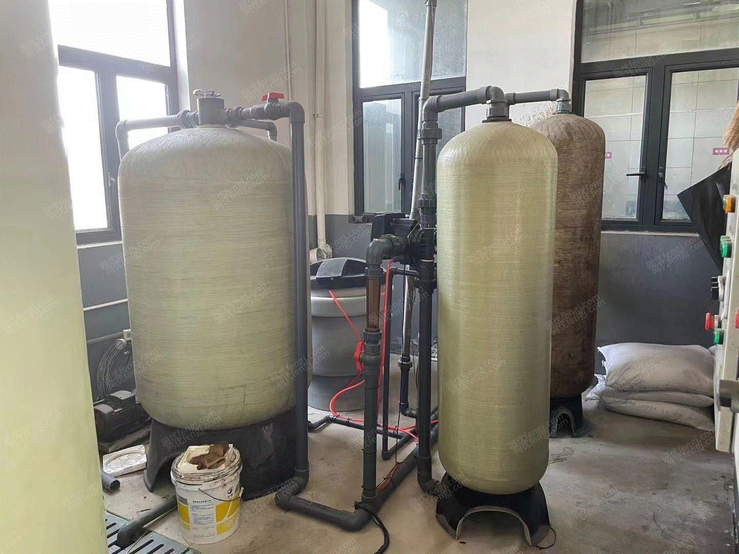 二手蒸汽鍋爐價(jià)格