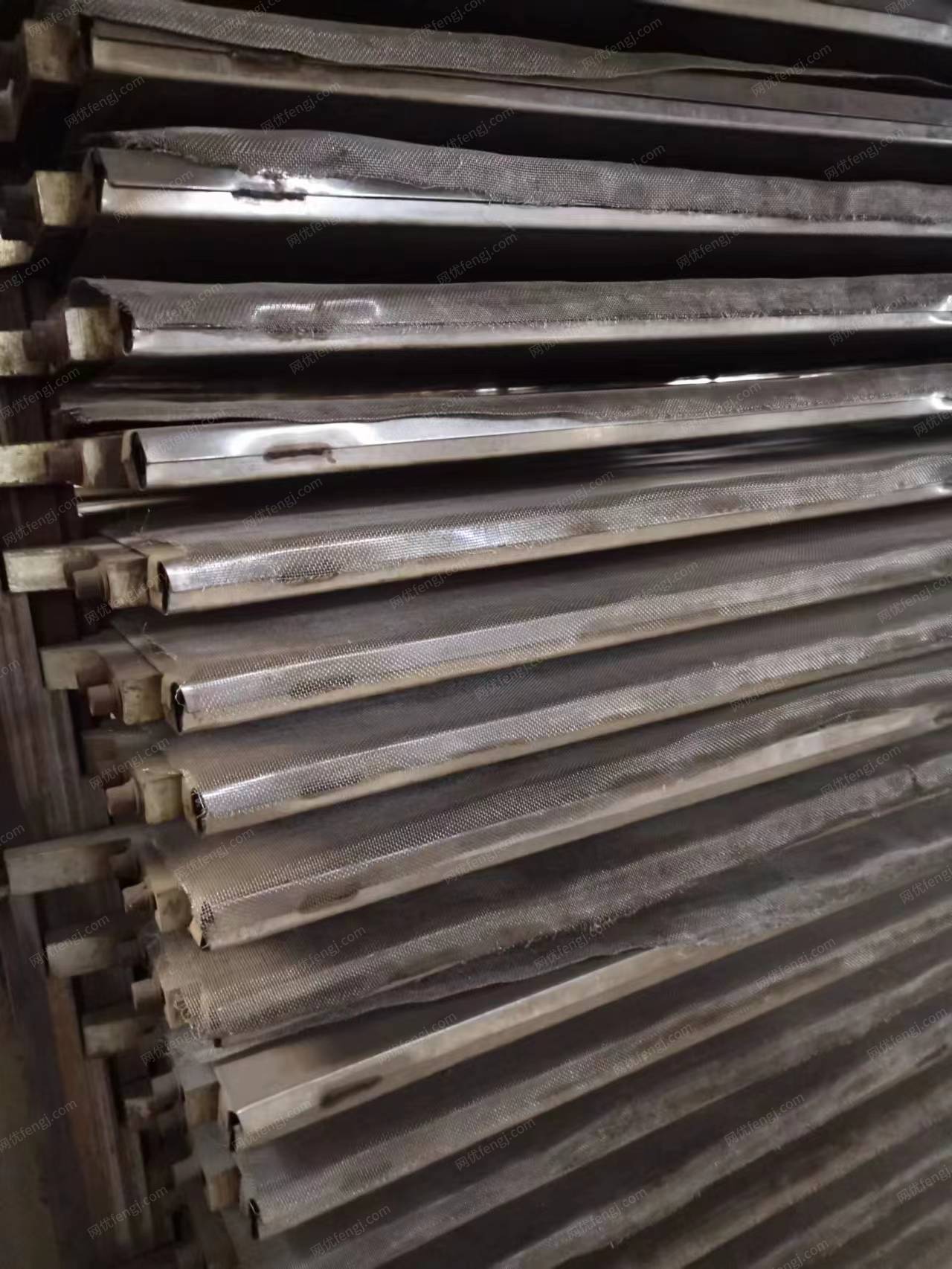 本厂主要经营二手木工机械