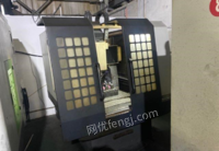 浙江宁波出售两台精雕机，一台1600×1000，一台800×700
