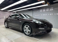 ʱ panamera 2010 panamera 4 3.6l