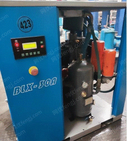 二手空壓機出售