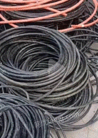 电线电缆 废金属 废纸箱长期回收