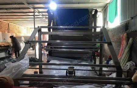 其它包装设备出售