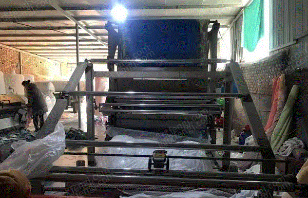 其它包装设备出售