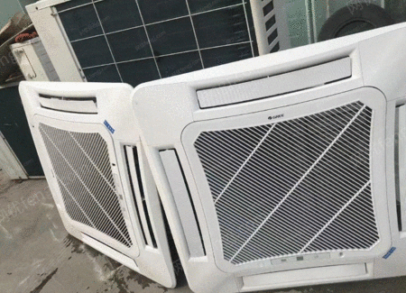 其它空調出售