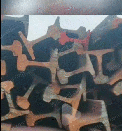 ϸòĳ