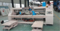 东莞地区长期高价大量专业回收工厂机械设备