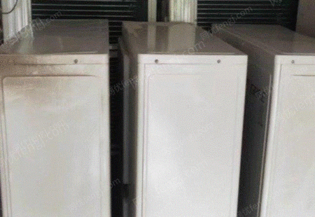 二手中央空調出售